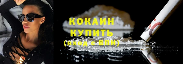 амф Протвино