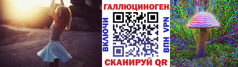 Псилоцибиновые грибы Cubensis  Серов 